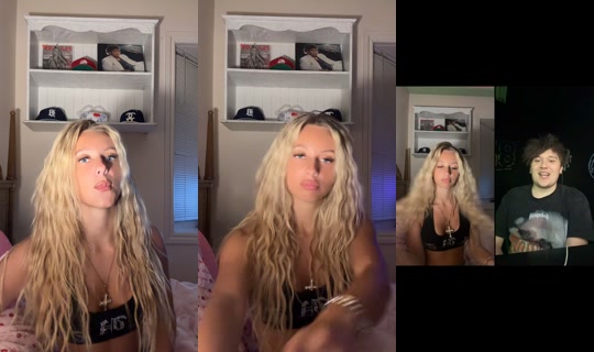 myakhalifaaa's Stream - Aug 2, 2026, 2:51 AM