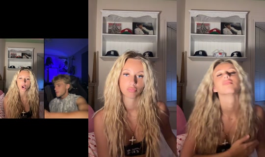 myakhalifaaa's Stream - Aug 2, 2026, 3:42 AM