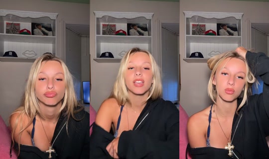 myakhalifaaa's Stream - Aug 3, 2026, 5:17 AM