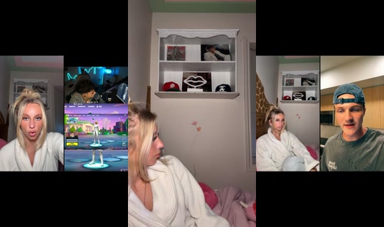 myakhalifaaa's Stream - Aug 4, 2026, 3:55 AM