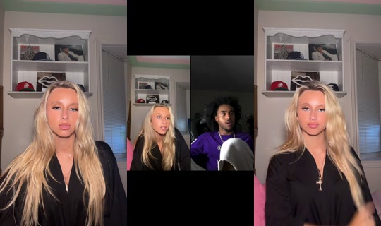 myakhalifaaa's Stream - Aug 5, 2026, 2:50 AM