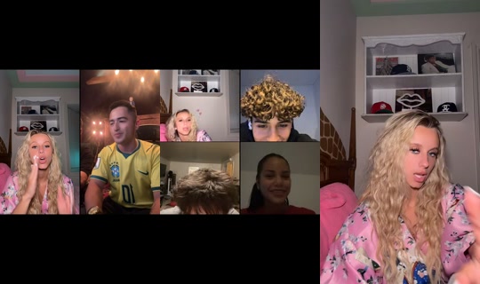 myakhalifaaa's Stream - Aug 6, 2026, 6:07 AM