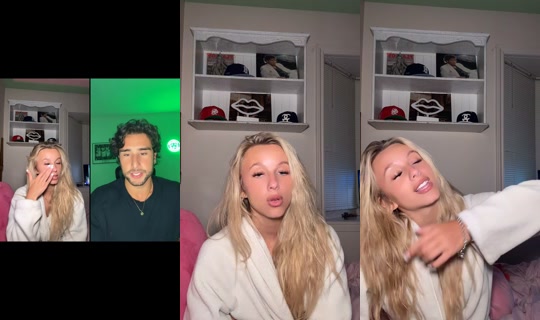 myakhalifaaa's Stream - Aug 7, 2026, 4:43 AM