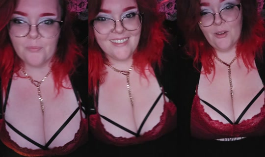 myallyluv's Stream - Jul 12, 2026, 8:37 AM