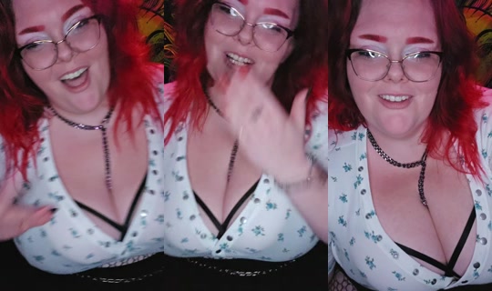 myallyluv's Stream - Jul 19, 2026, 6:41 AM