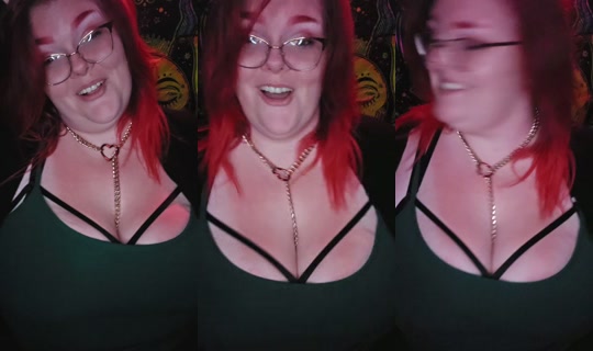 Stream myallyluv - 27 Jul 2026, 7.35
