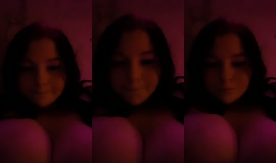 myalovelife.3's Stream - Aug 6, 2026, 3:14 AM