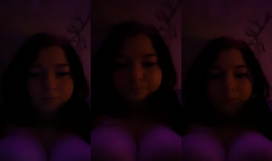 myalovelife.3's Stream - Aug 8, 2026, 3:24 AM