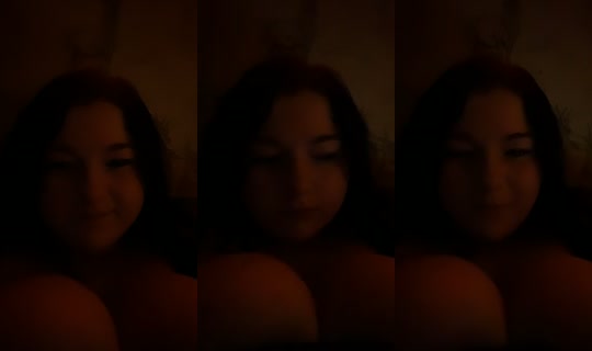 myalovelife.3's Stream - Aug 10, 2026, 12:09 AM