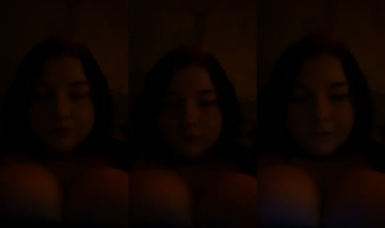 myalovelife.3's Stream - Aug 10, 2026, 1:38 AM