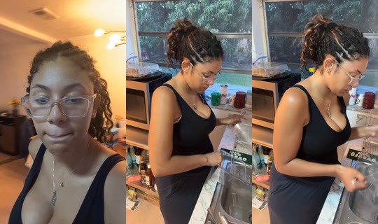 myalteregovira's Stream - Jul 21, 2026, 11:42 PM