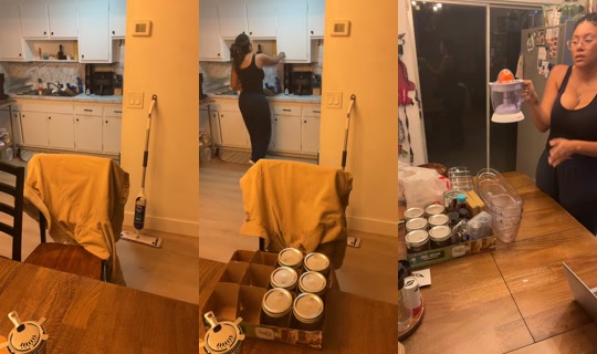 myalteregovira's Stream - Jul 22, 2026, 12:33 AM