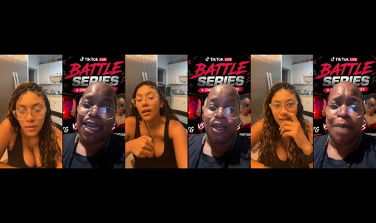 myalteregovira's Stream - Jul 22, 2026, 2:07 AM