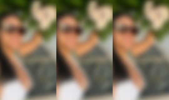 myalteregovira's Stream - Jul 30, 2026, 11:43 PM