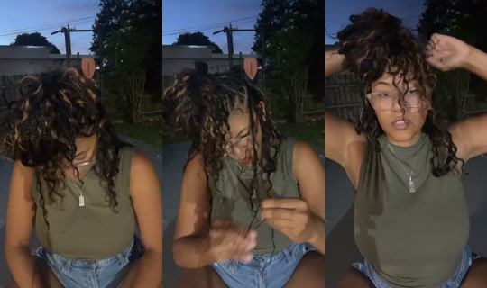 myalteregovira's Stream - Jul 31, 2026, 12:34 AM