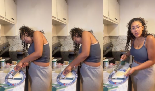 myalteregovira's Stream - Aug 5, 2026, 12:24 AM