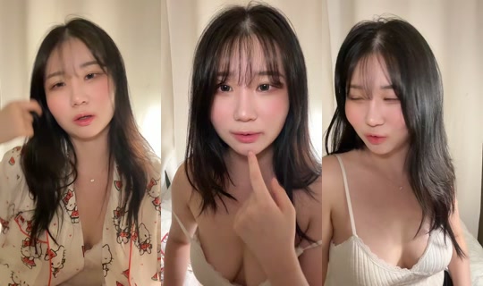 myaobabie's Stream - Jul 22, 2026, 3:05 PM
