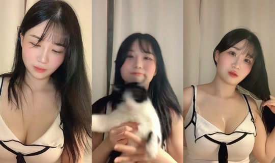 myaobabie's Stream - Jul 24, 2026, 2:28 PM