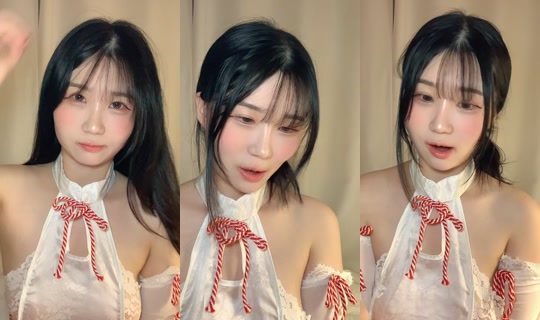 myaobabie's Stream - Jul 25, 2026, 1:56 PM
