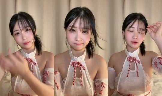 myaobabie's Stream - Jul 25, 2026, 2:42 PM