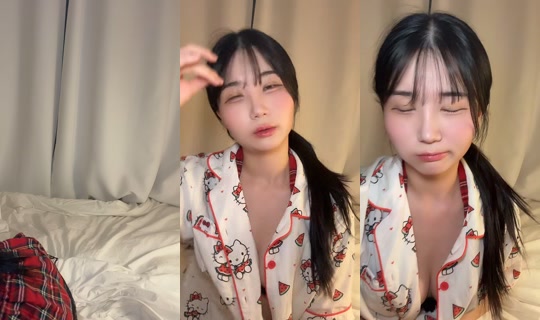 myaobabie's Stream - Jul 29, 2026, 2:19 PM