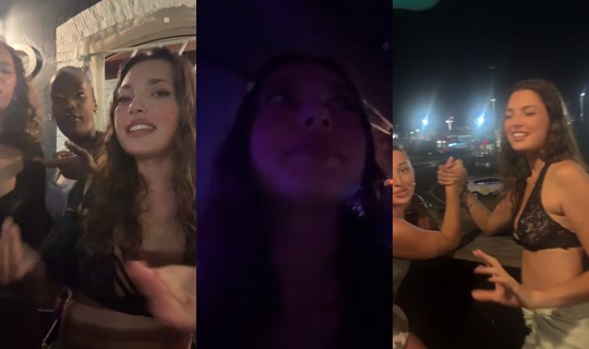myaplouff's Stream - Jul 19, 2026, 4:25 AM