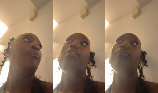 myaplouff's Stream - Jul 22, 2026, 11:01 PM