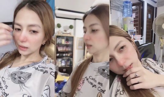 myappleangelesempresssss's Stream - Jul 16, 2026, 10:36 AM