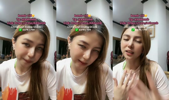 myappleangelesempresssss's Stream - Jul 27, 2026, 2:13 PM