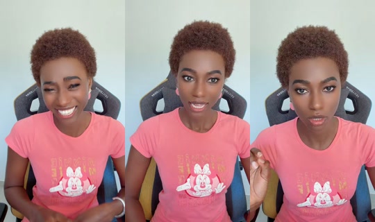 mybestieofficiel's Stream - Jul 22, 2026, 1:10 PM