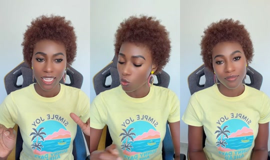 mybestieofficiel's Stream - Jul 23, 2026, 12:13 PM