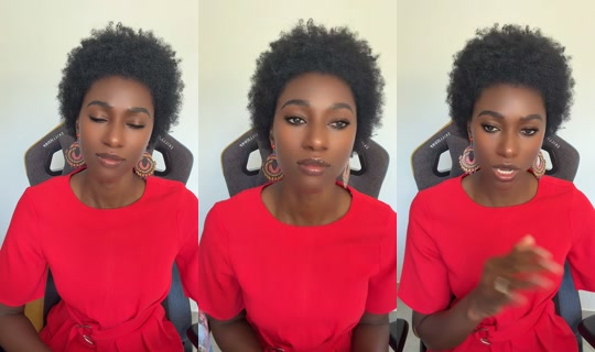 mybestieofficiel's Stream - Jul 27, 2026, 1:27 PM