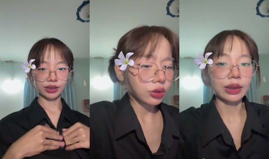 mybesties_ss's Stream - Jul 14, 2026, 4:20 PM