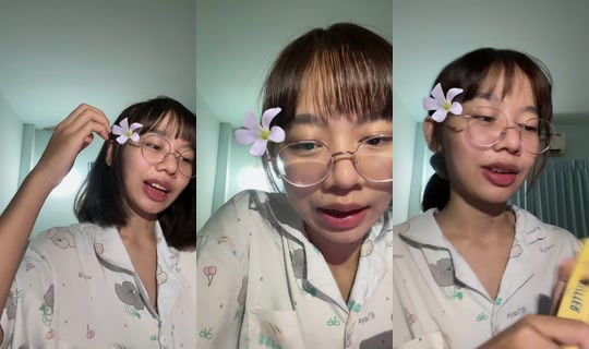 mybesties_ss's Stream - Jul 16, 2026, 4:26 PM