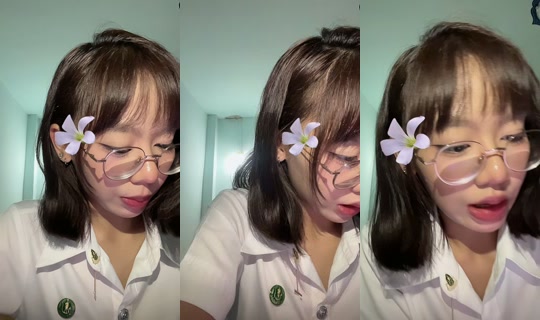 mybesties_ss's Stream - Jul 20, 2026, 2:56 PM
