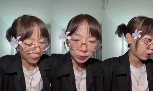 mybesties_ss's Stream - Jul 24, 2026, 3:25 PM
