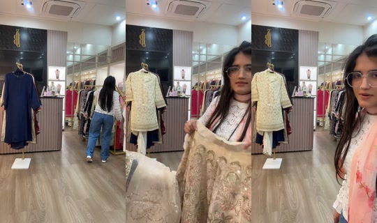 mybjstudio's Stream - Aug 6, 2026, 12:42 PM