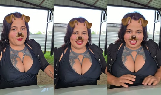 mychaparrita34's Stream - Jul 16, 2026, 11:32 PM