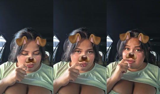 mychaparrita34's Stream - Jul 19, 2026, 12:48 AM