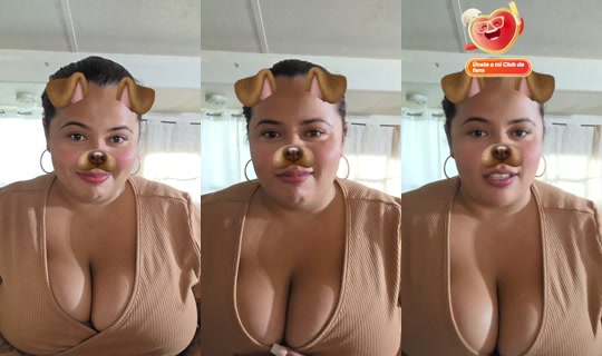 mychaparrita34's Stream - Jul 23, 2026, 7:29 PM