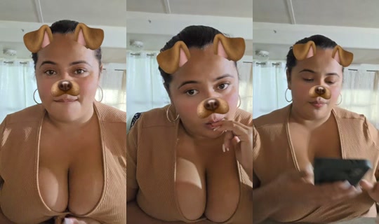 mychaparrita34's Stream - Jul 23, 2026, 8:20 PM