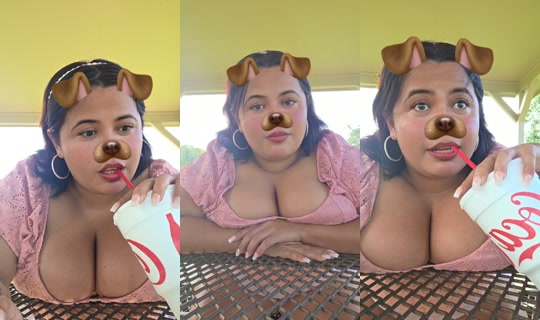 mychaparrita34's Stream - Jul 28, 2026, 10:53 PM