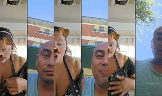 mychaparrita34's Stream - Aug 1, 2026, 9:49 PM