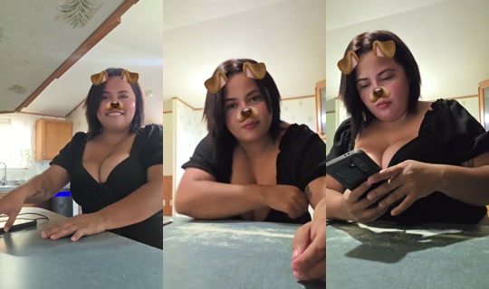 mychaparrita34's Stream - Aug 6, 2026, 12:08 AM