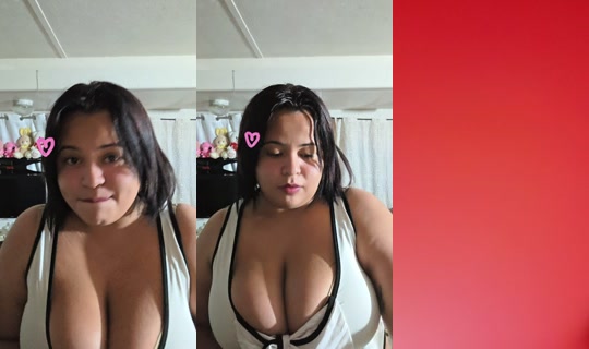 mychaparrita34's Stream - Aug 8, 2026, 2:43 AM