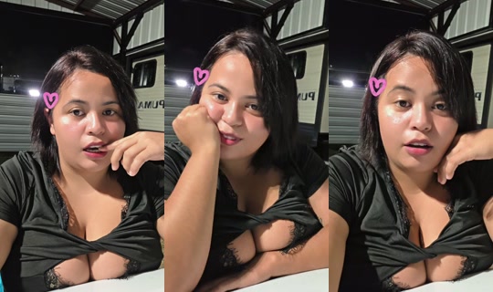mychaparrita34's Stream - Aug 9, 2026, 2:22 AM
