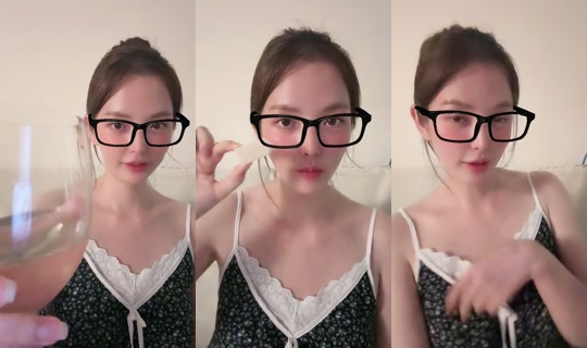 mychuu.zip's Stream - Jul 22, 2026, 2:58 PM