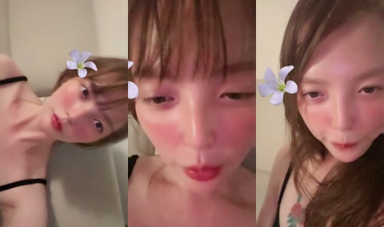 mychuu.zip's Stream - Aug 10, 2026, 1:37 PM