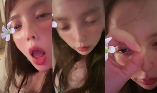 mychuu.zip's Stream - Aug 10, 2026, 2:28 PM