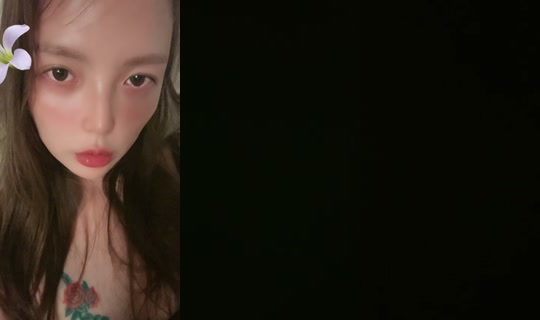 mychuu.zip's Stream - Aug 10, 2026, 3:19 PM
